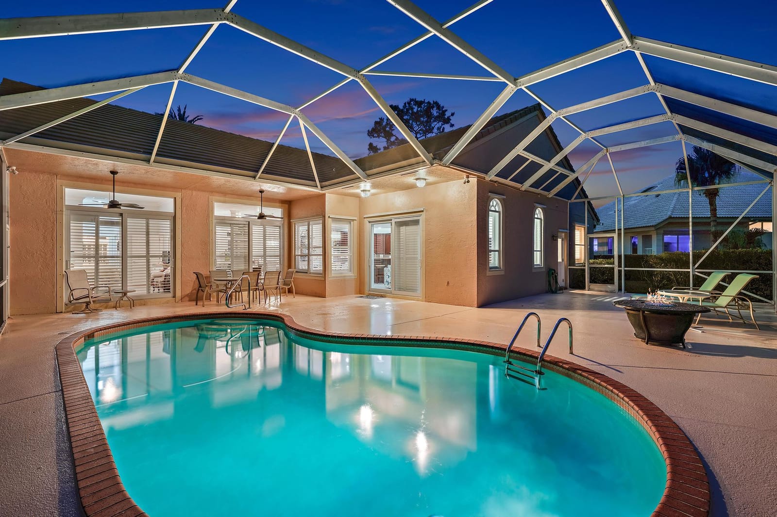 8954 SE WATER OAK Place, Jupiter, FL 33469 photo 5