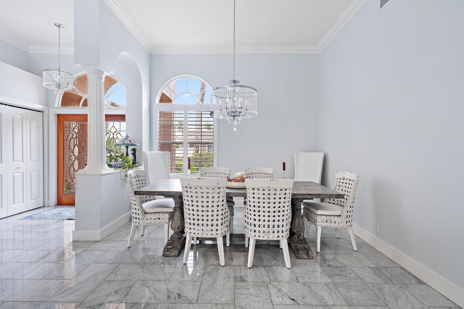 8954 SE WATER OAK Place, Jupiter, FL 33469 photo 6