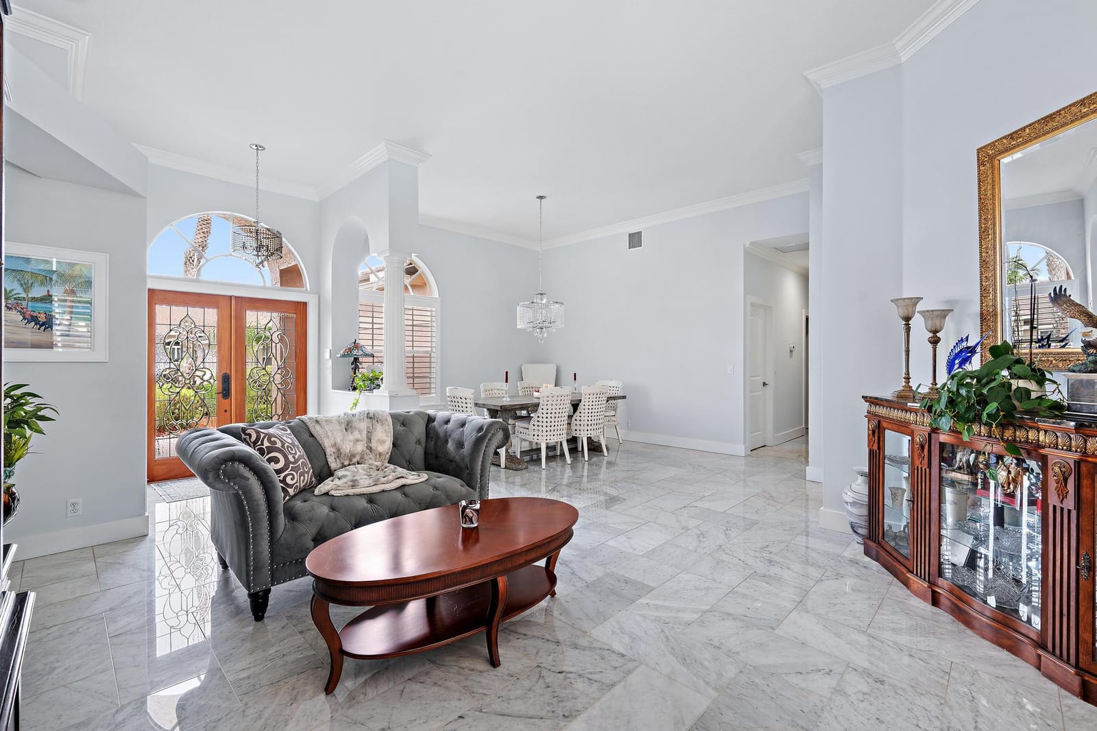 8954 SE WATER OAK Place, Jupiter, FL 33469 photo 7