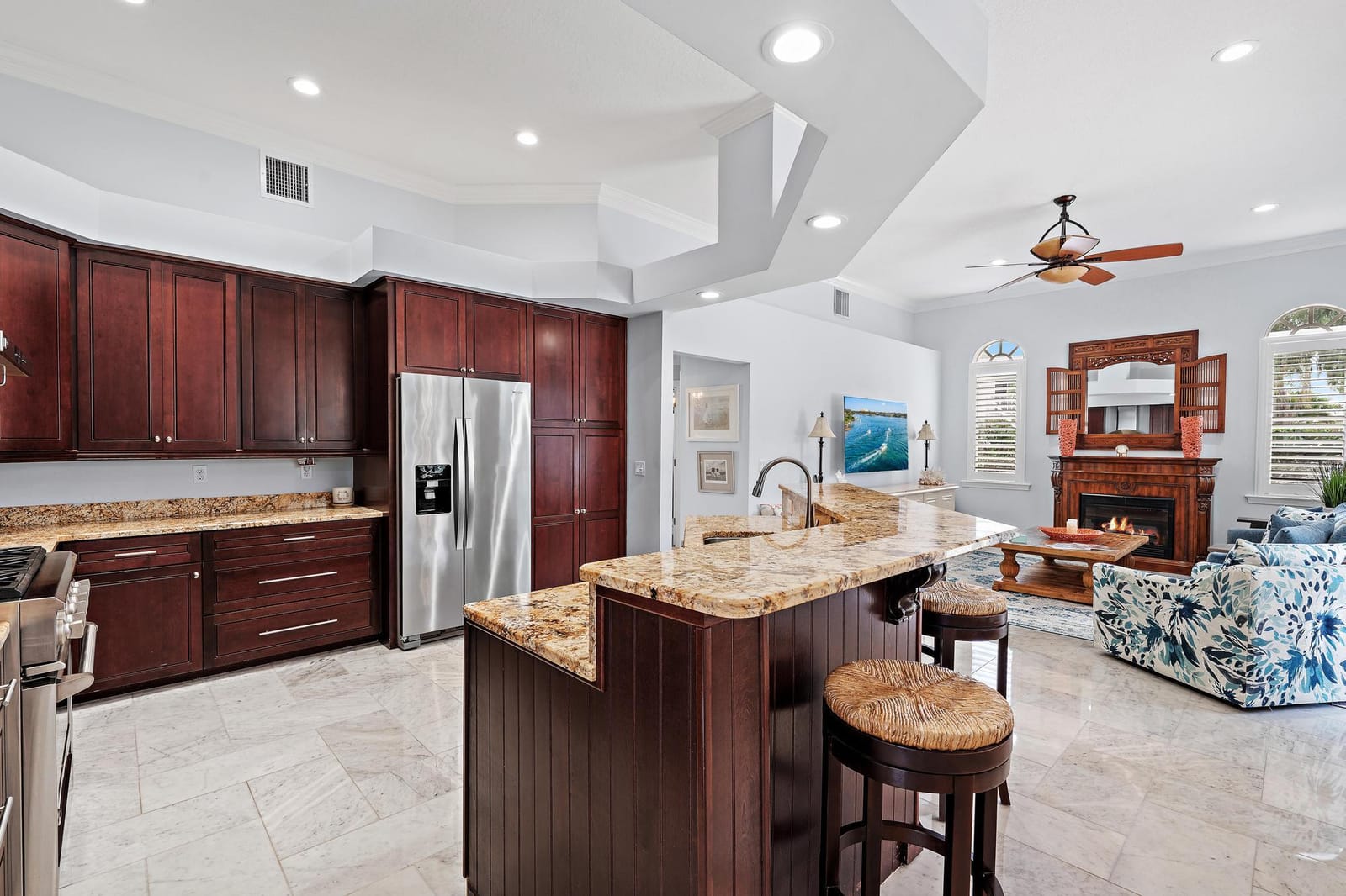 8954 SE WATER OAK Place, Jupiter, FL 33469 photo 8