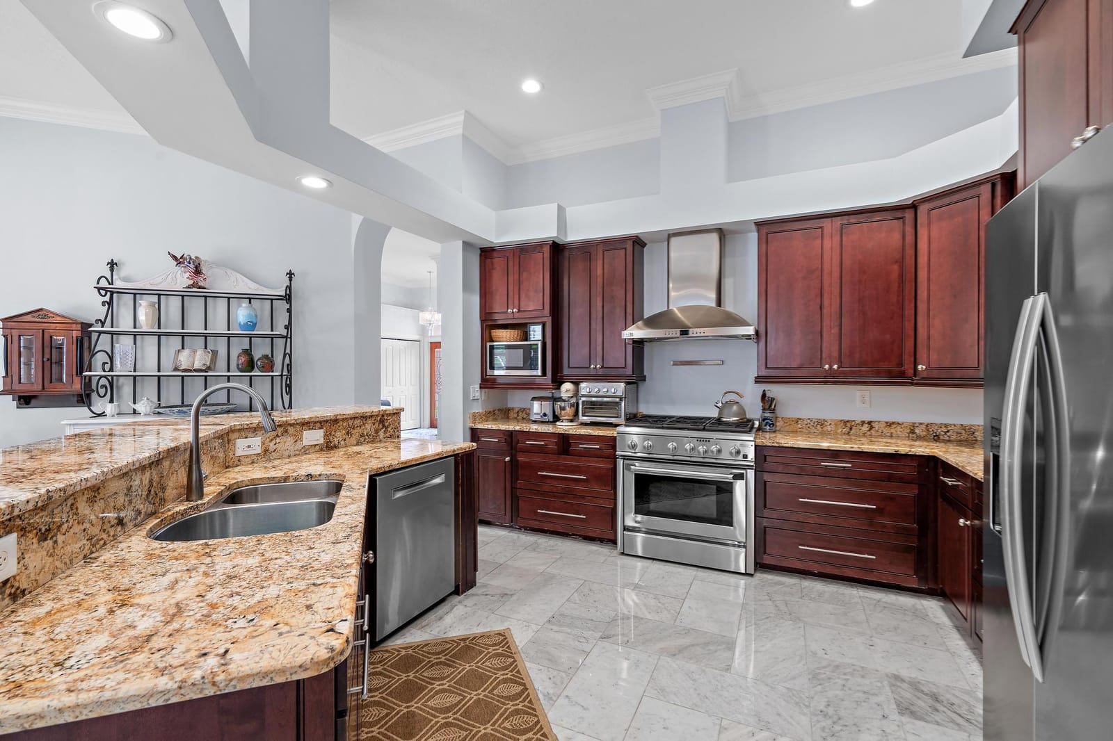 8954 SE WATER OAK Place, Jupiter, FL 33469 photo 9