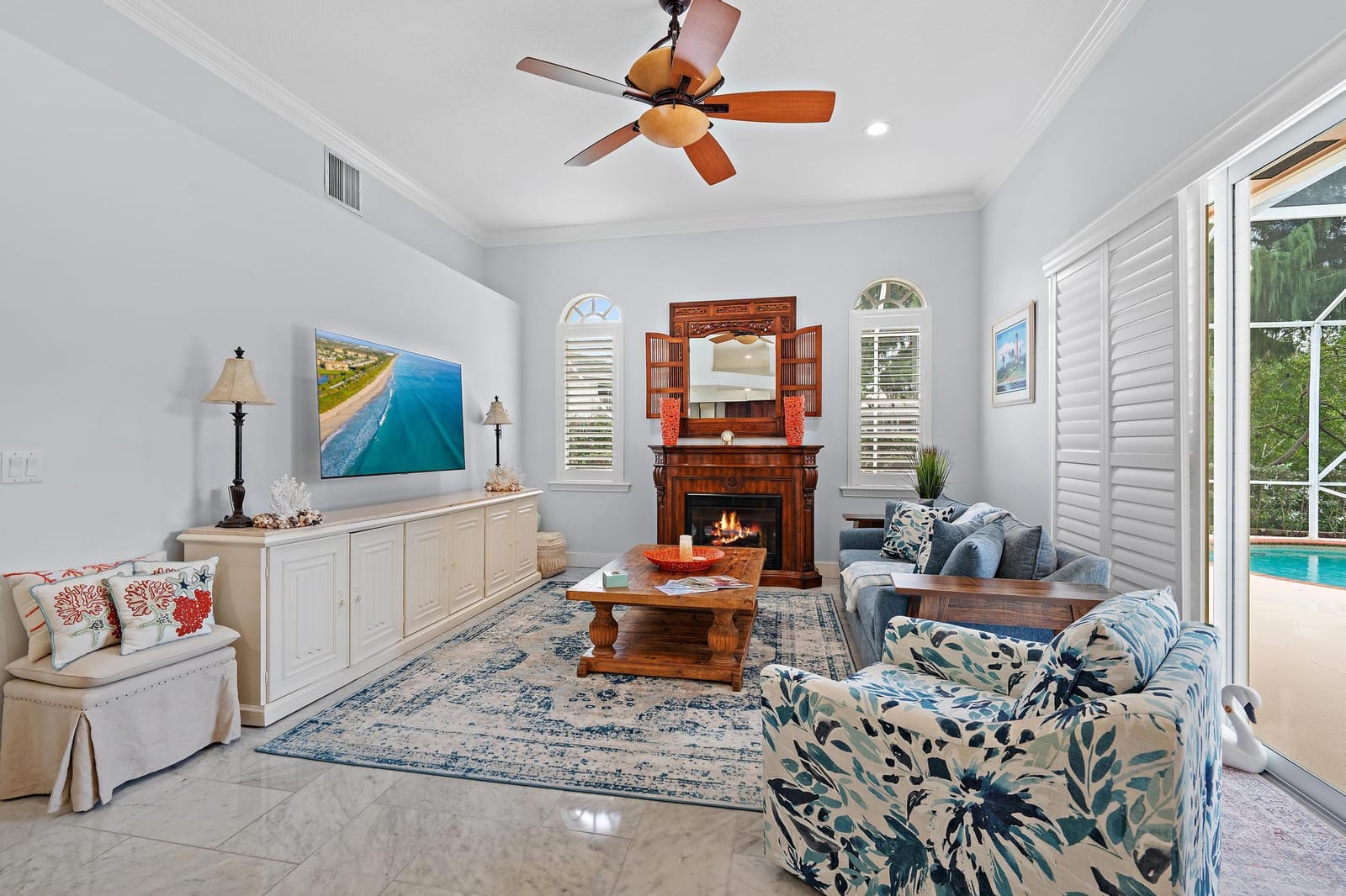 8954 SE WATER OAK Place, Jupiter, FL 33469 photo 10