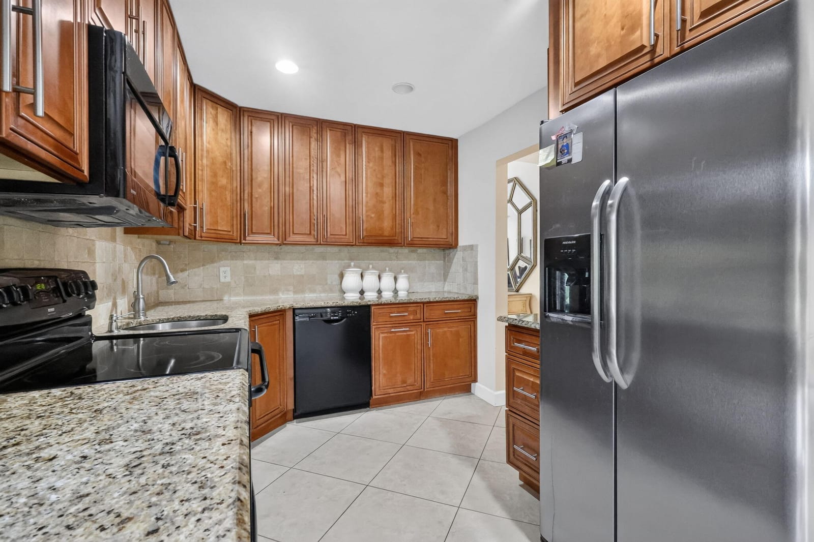 2 STRATFORD Drive E A, Boynton Beach, FL 33436 photo 13