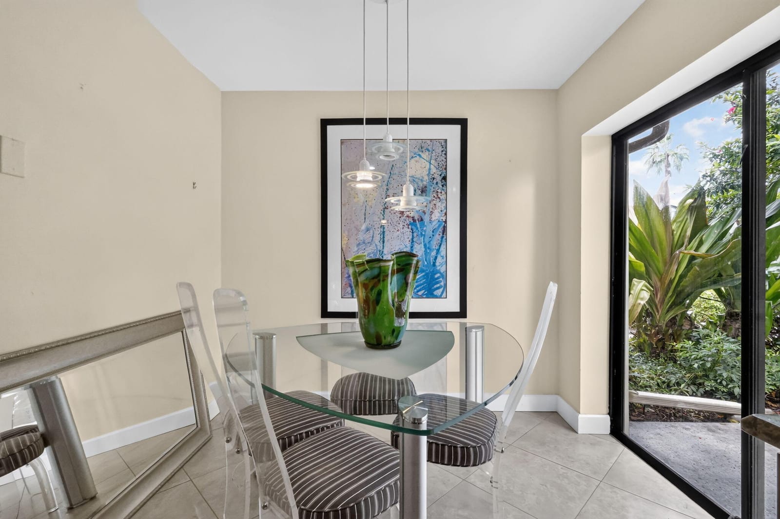 2 STRATFORD Drive E A, Boynton Beach, FL 33436 photo 15