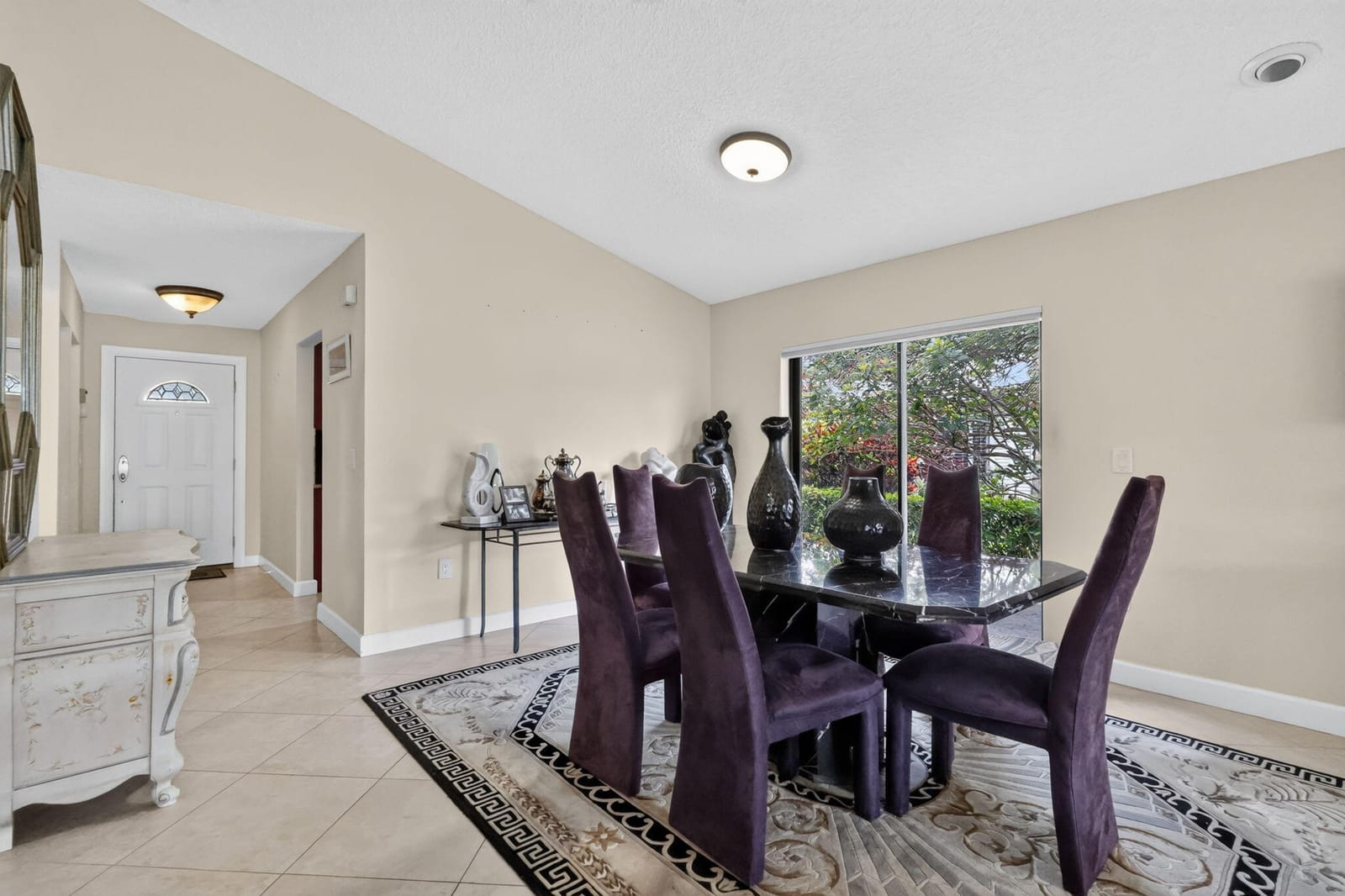2 STRATFORD Drive E A, Boynton Beach, FL 33436 photo 16