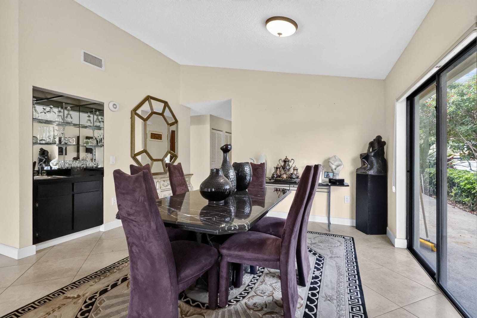 2 STRATFORD Drive E A, Boynton Beach, FL 33436 photo 17
