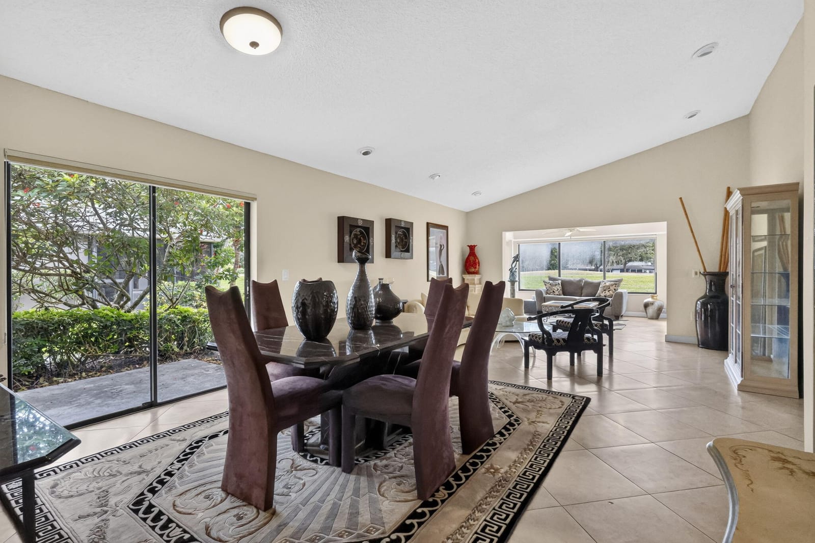 2 STRATFORD Drive E A, Boynton Beach, FL 33436 photo 18