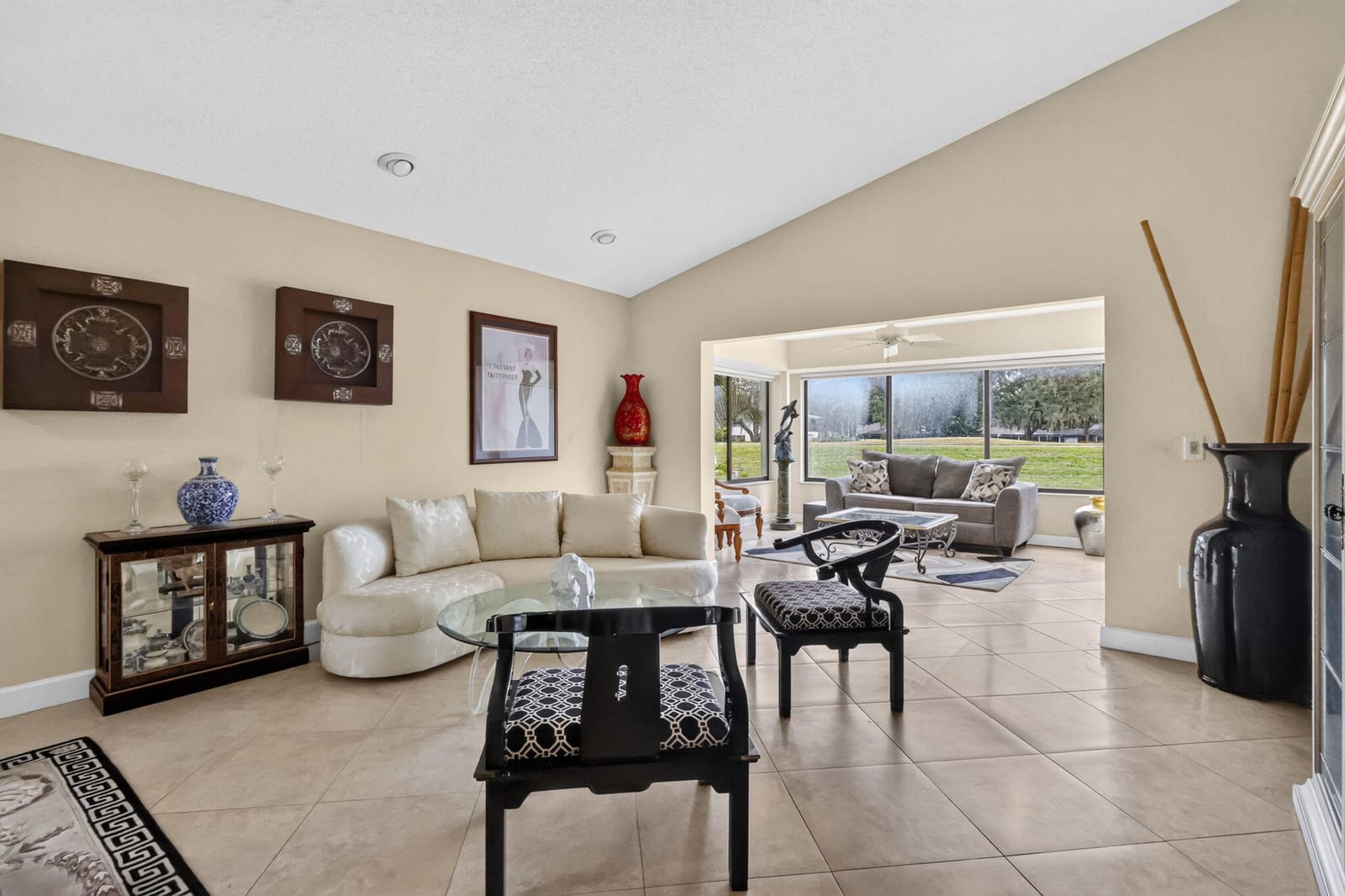 2 STRATFORD Drive E A, Boynton Beach, FL 33436 photo 19