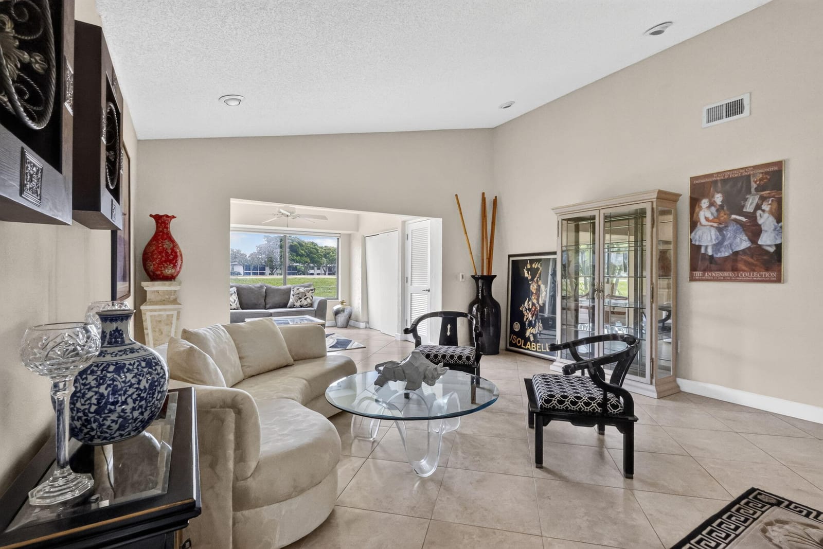 2 STRATFORD Drive E A, Boynton Beach, FL 33436 photo 20