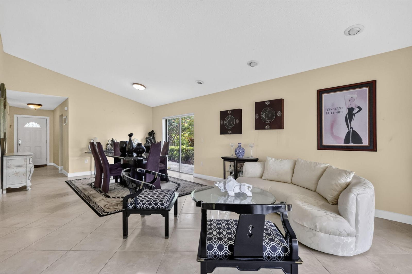2 STRATFORD Drive E A, Boynton Beach, FL 33436 photo 21