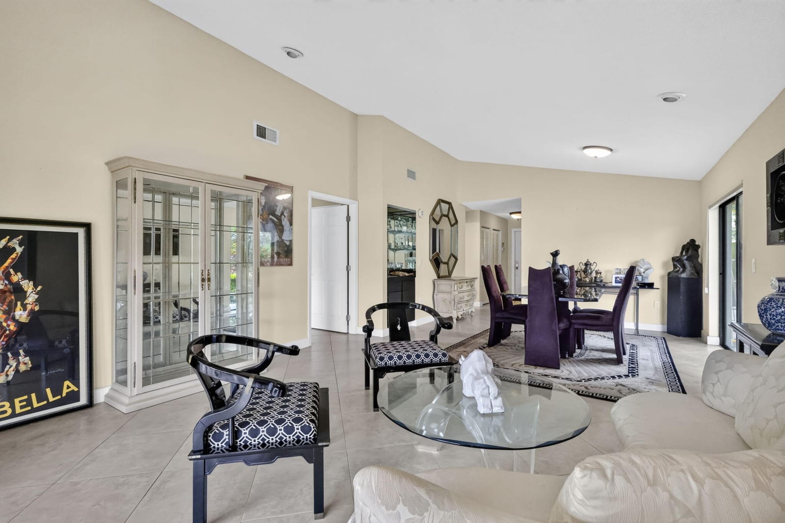 2 STRATFORD Drive E A, Boynton Beach, FL 33436 photo 22