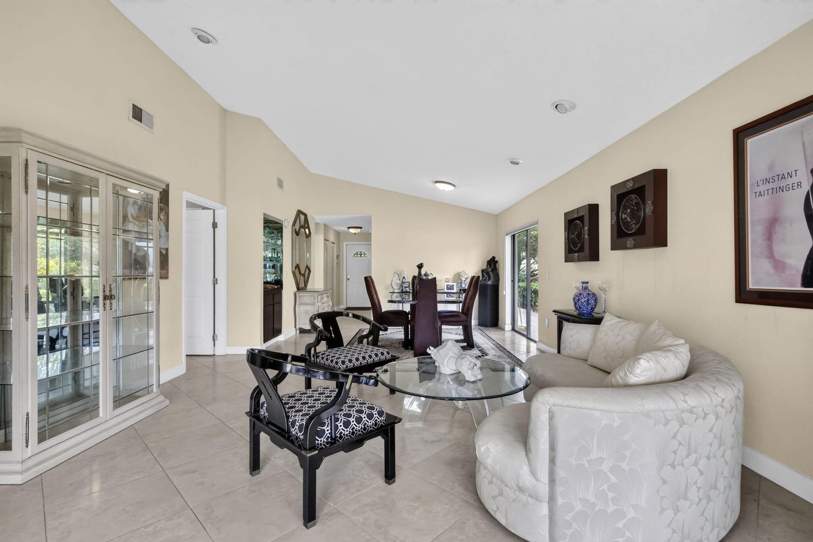 2 STRATFORD Drive E A, Boynton Beach, FL 33436 photo 23