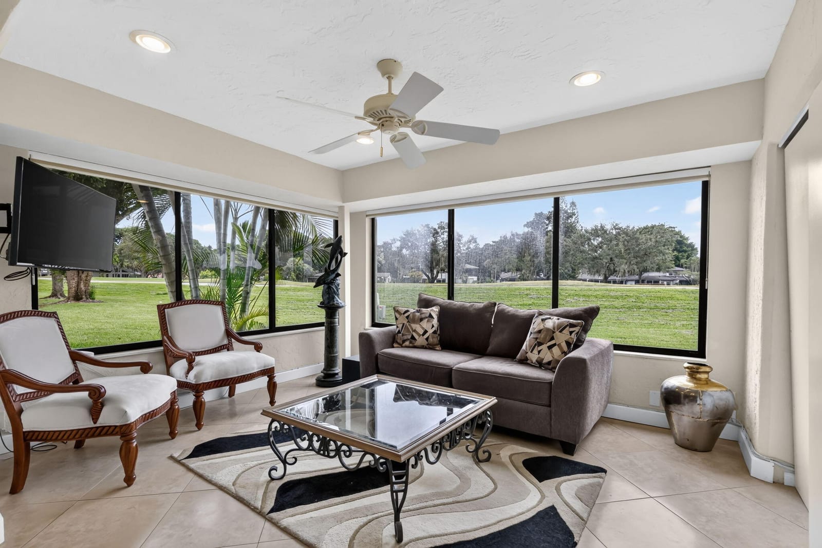 2 STRATFORD Drive E A, Boynton Beach, FL 33436 photo 24