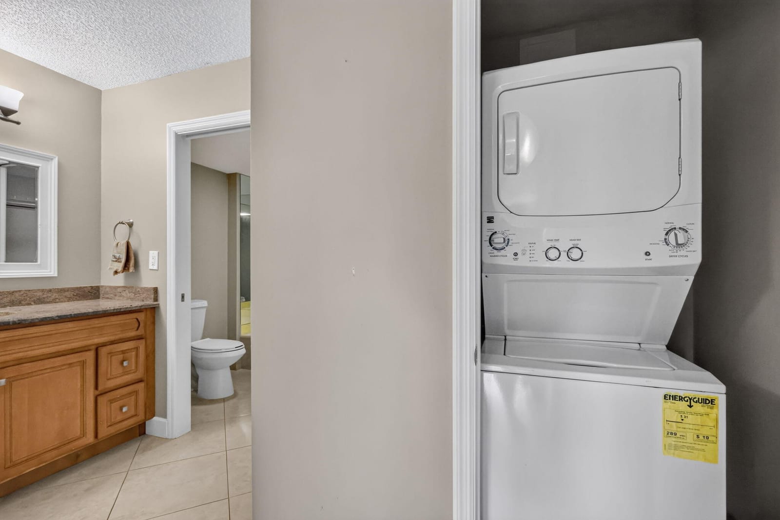 2 STRATFORD Drive E A, Boynton Beach, FL 33436 photo 26