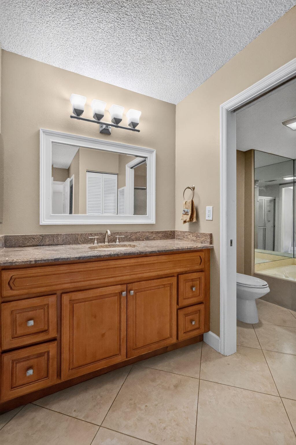 2 STRATFORD Drive E A, Boynton Beach, FL 33436 photo 28