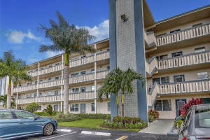 2070 Yarmouth D, Boca Raton, FL 33434