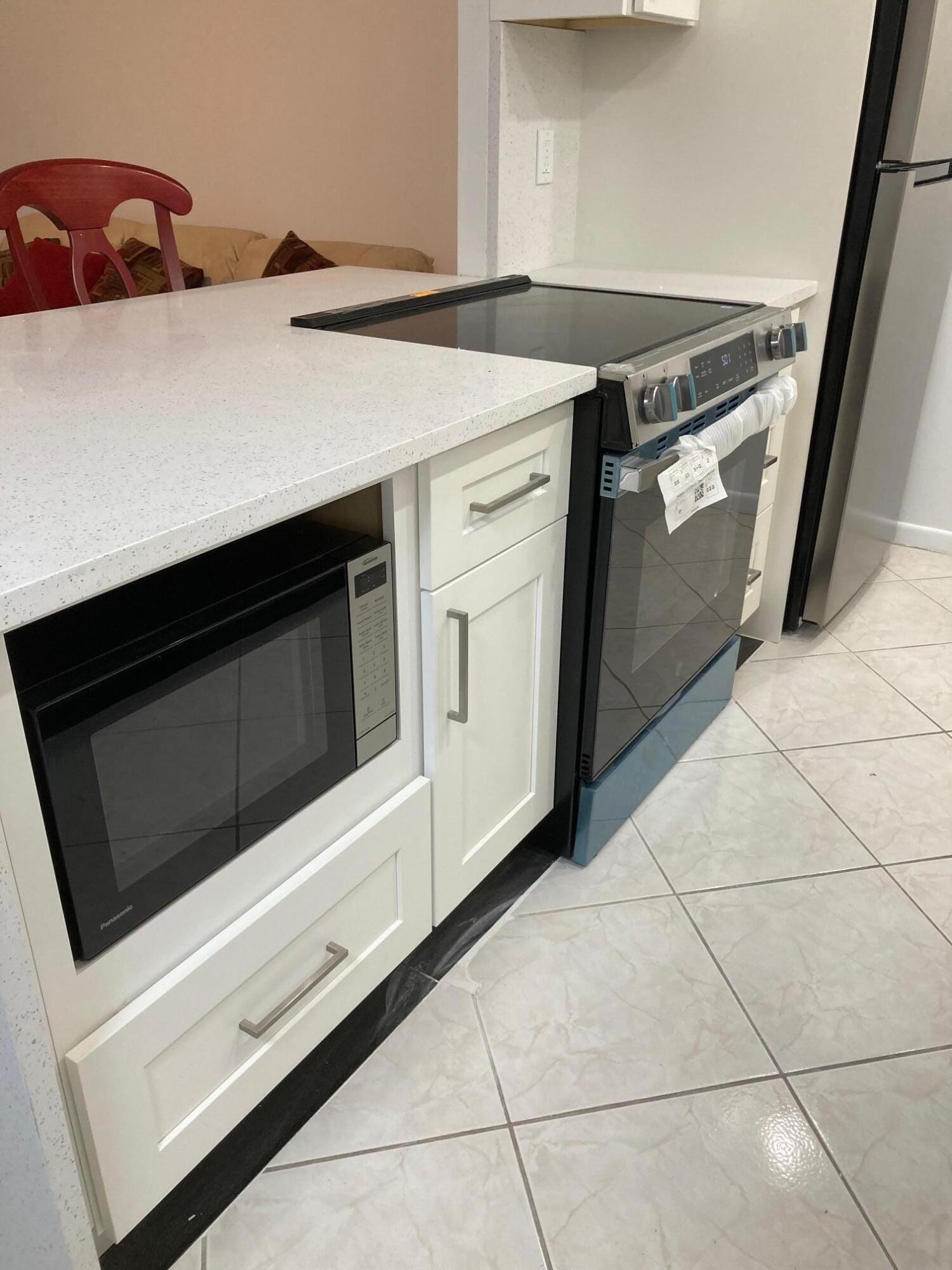 2070 Yarmouth D — photo 2