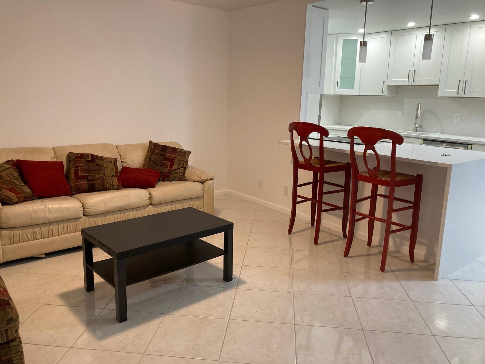 2070 Yarmouth D — photo 12