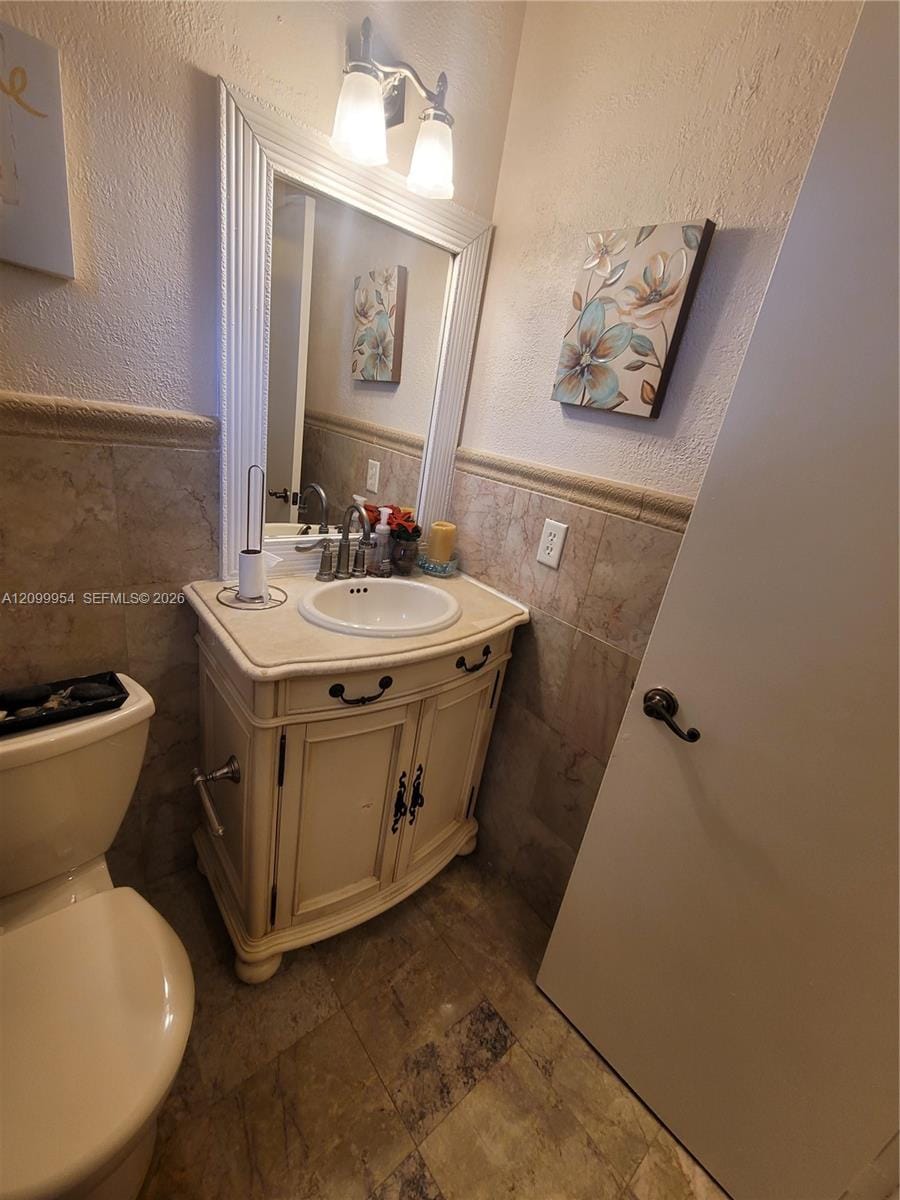 12060 NW 13th Street — photo 12