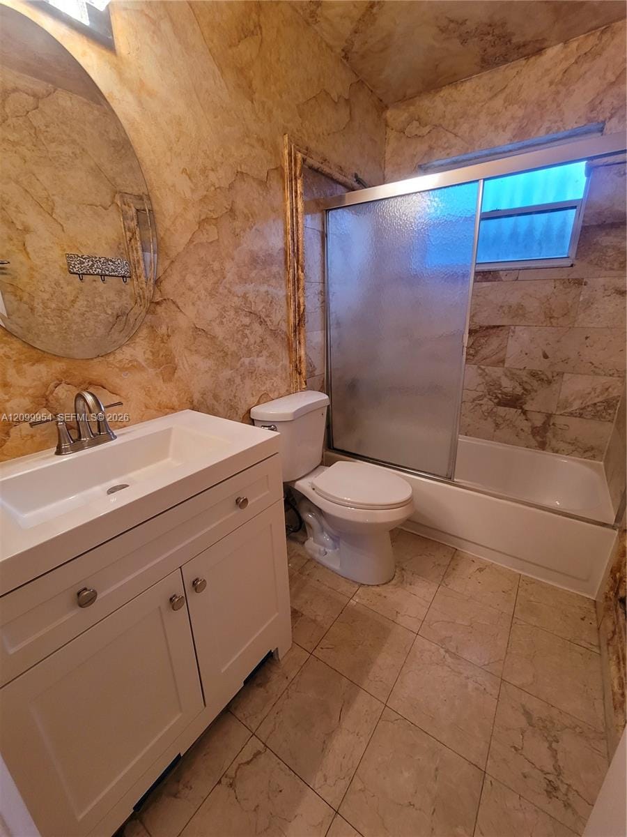 12060 NW 13th Street, Pembroke Pines, FL 33026 photo 15