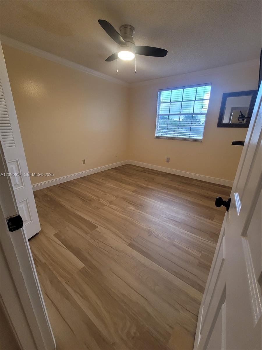 12060 NW 13th Street, Pembroke Pines, FL 33026 photo 16