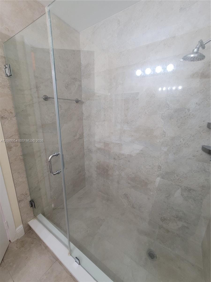 12060 NW 13th Street, Pembroke Pines, FL 33026 photo 18