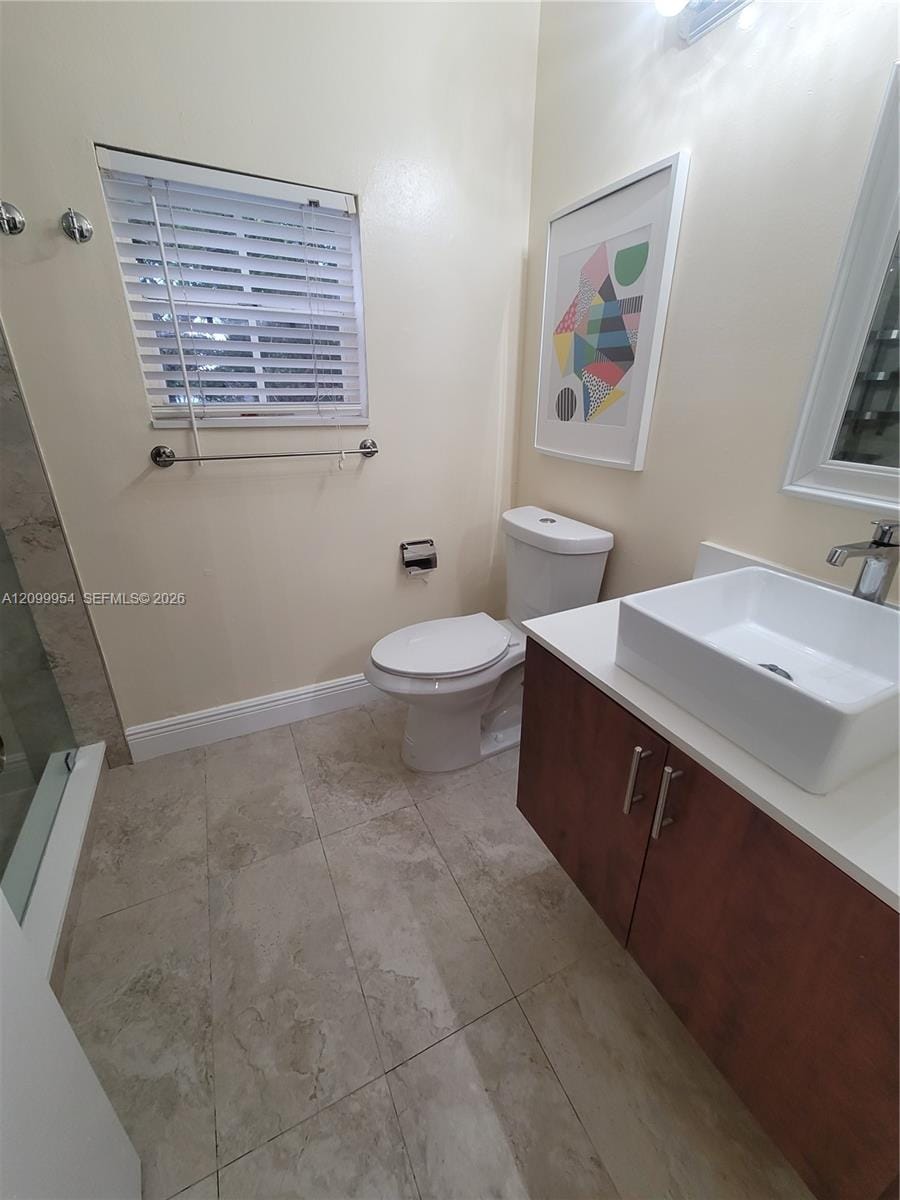 12060 NW 13th Street, Pembroke Pines, FL 33026 photo 20