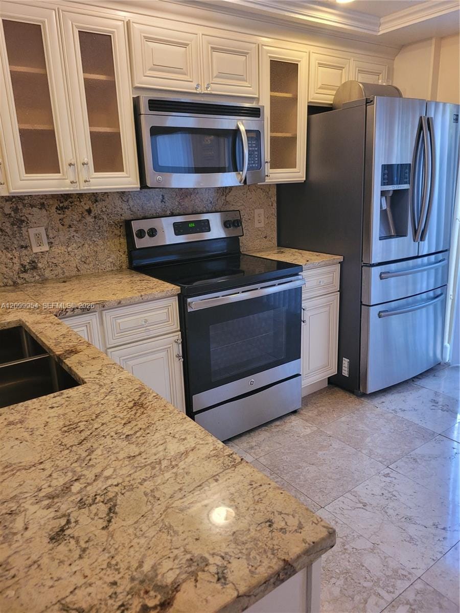12060 NW 13th Street — photo 3