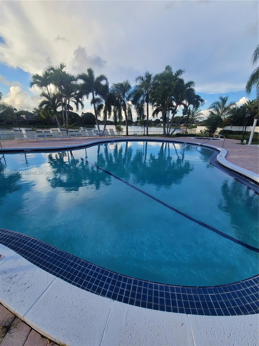 12060 NW 13th Street, Pembroke Pines, FL 33026 photo 22