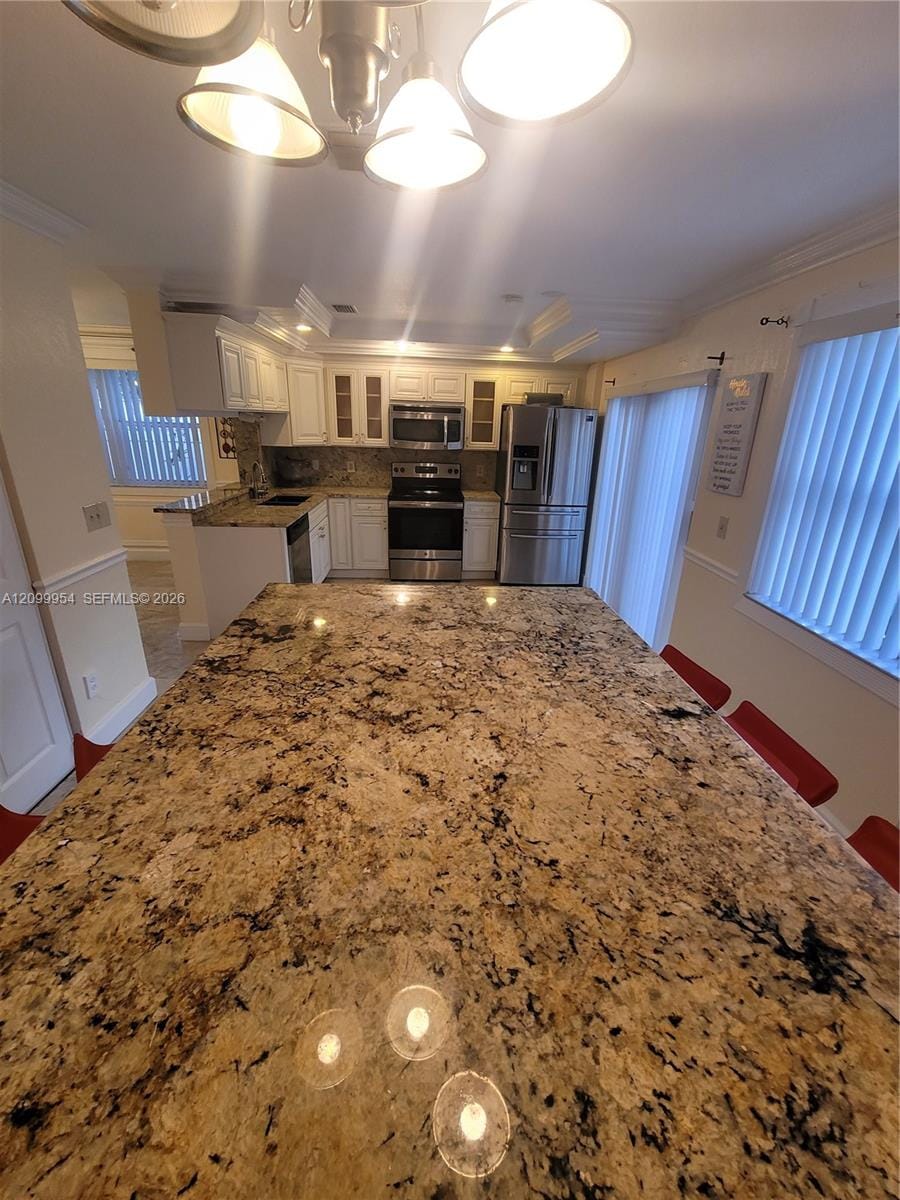 12060 NW 13th Street — photo 4