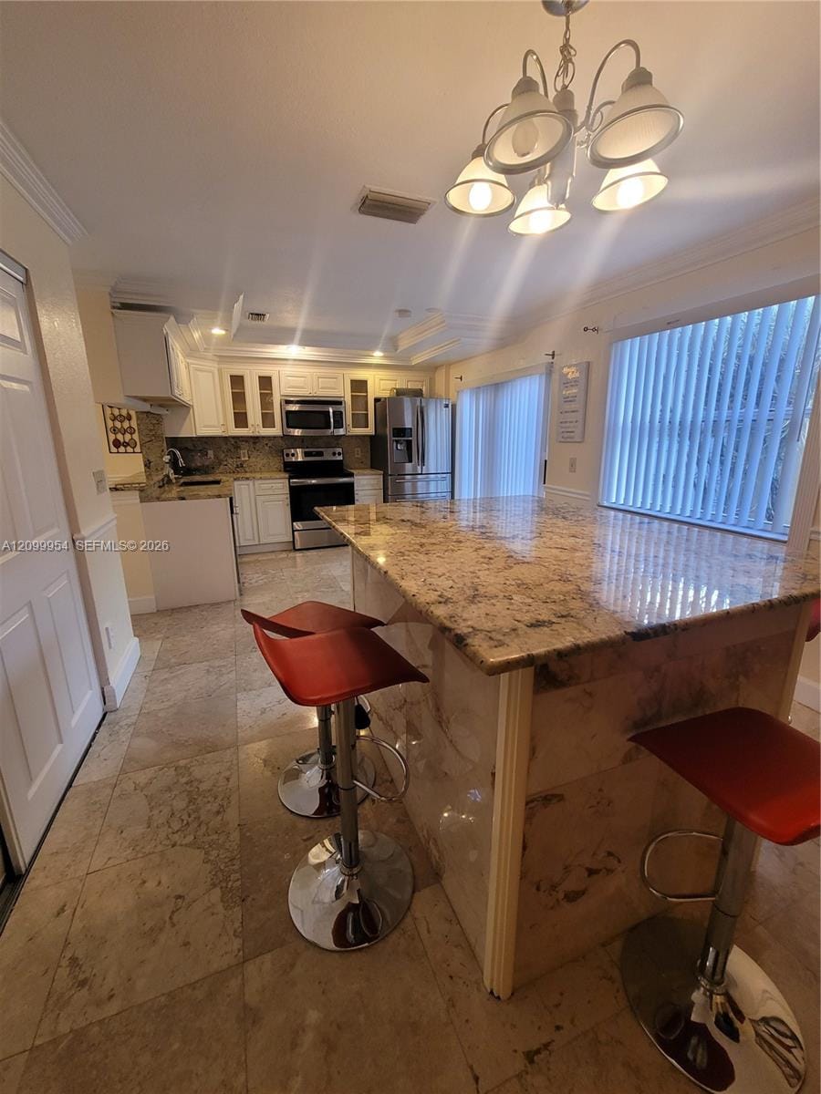12060 NW 13th Street — photo 5