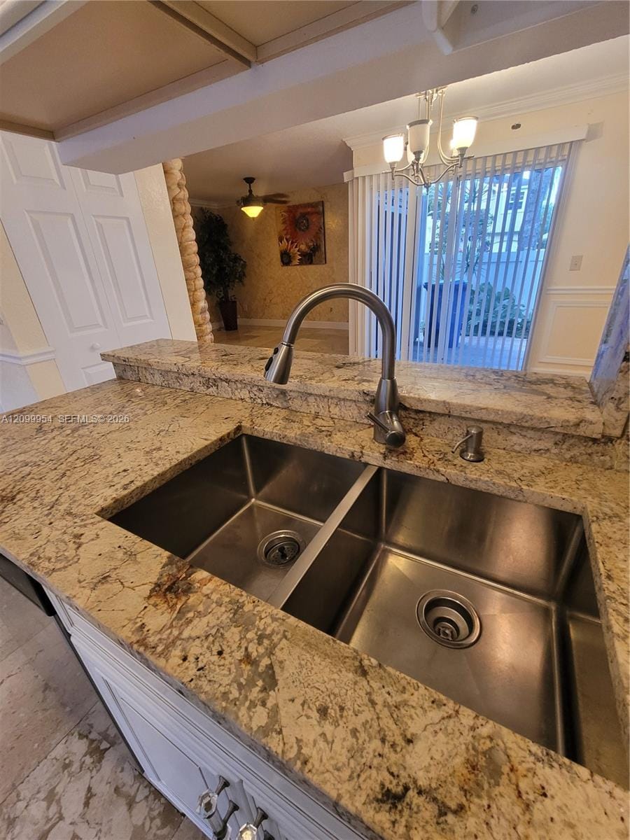 12060 NW 13th Street — photo 6