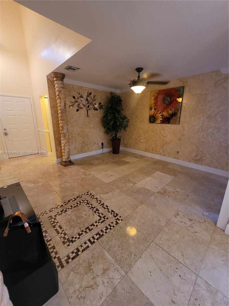 12060 NW 13th Street — photo 7