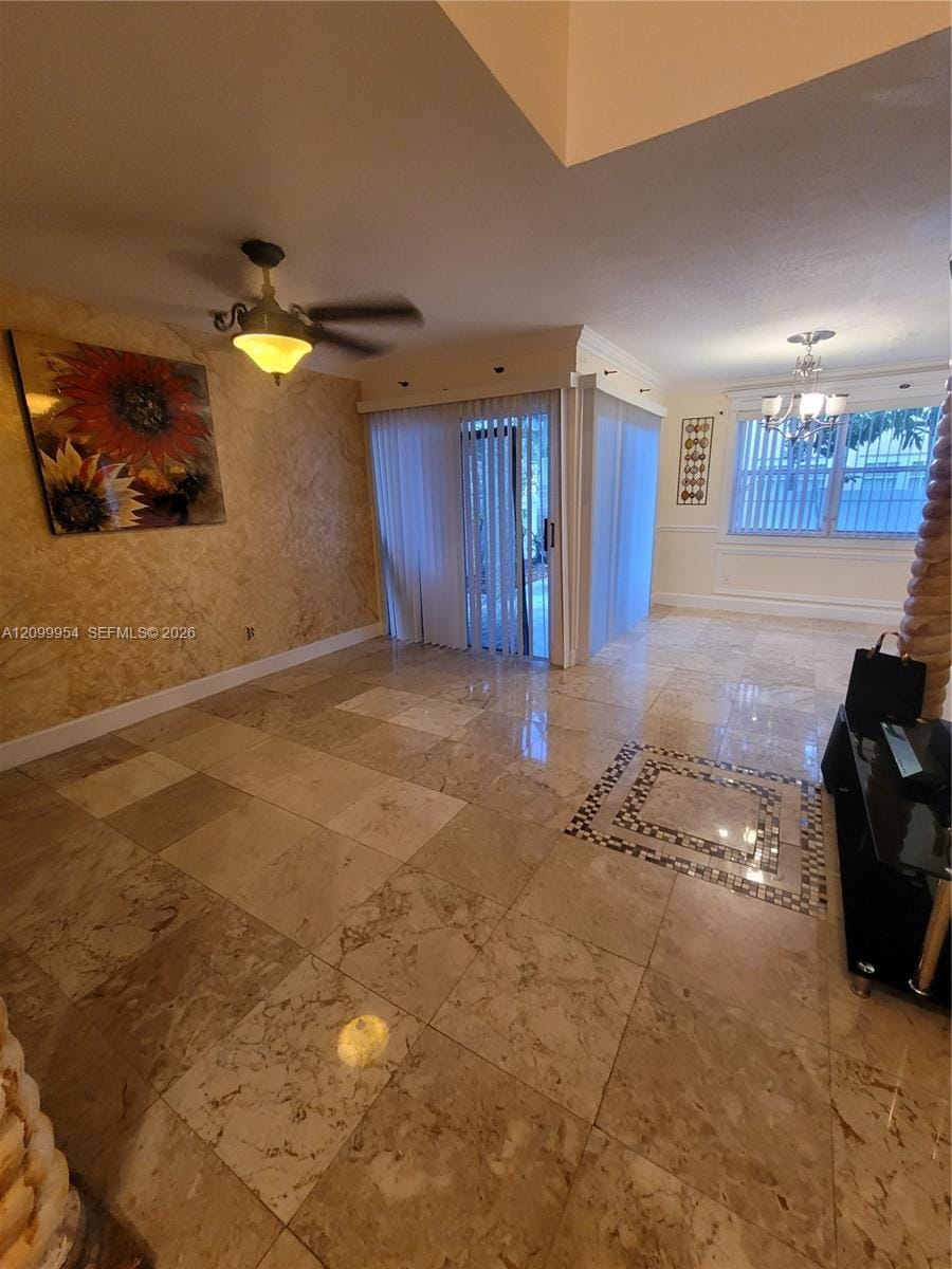 12060 NW 13th Street — photo 8