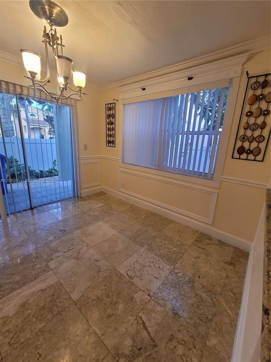 12060 NW 13th Street — photo 10