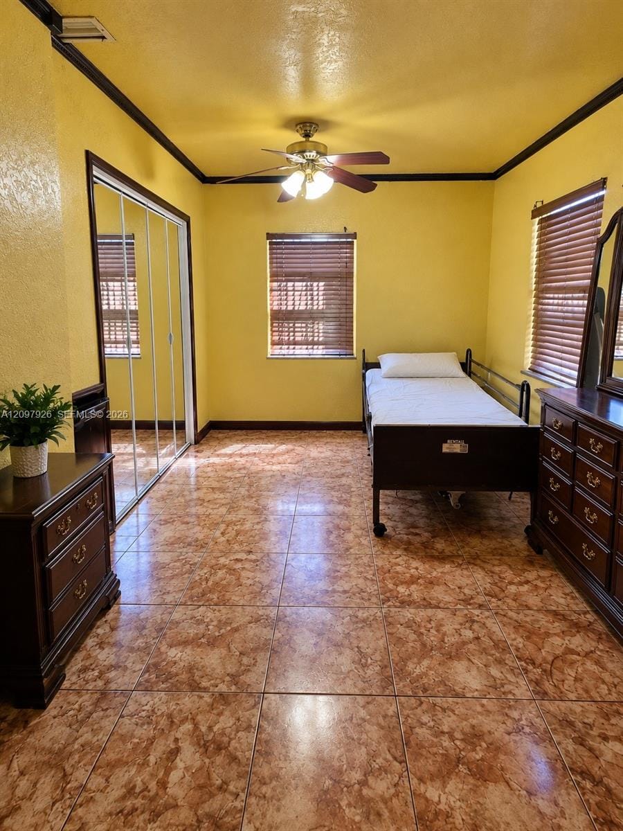 15600 NW 28th Court — photo 2