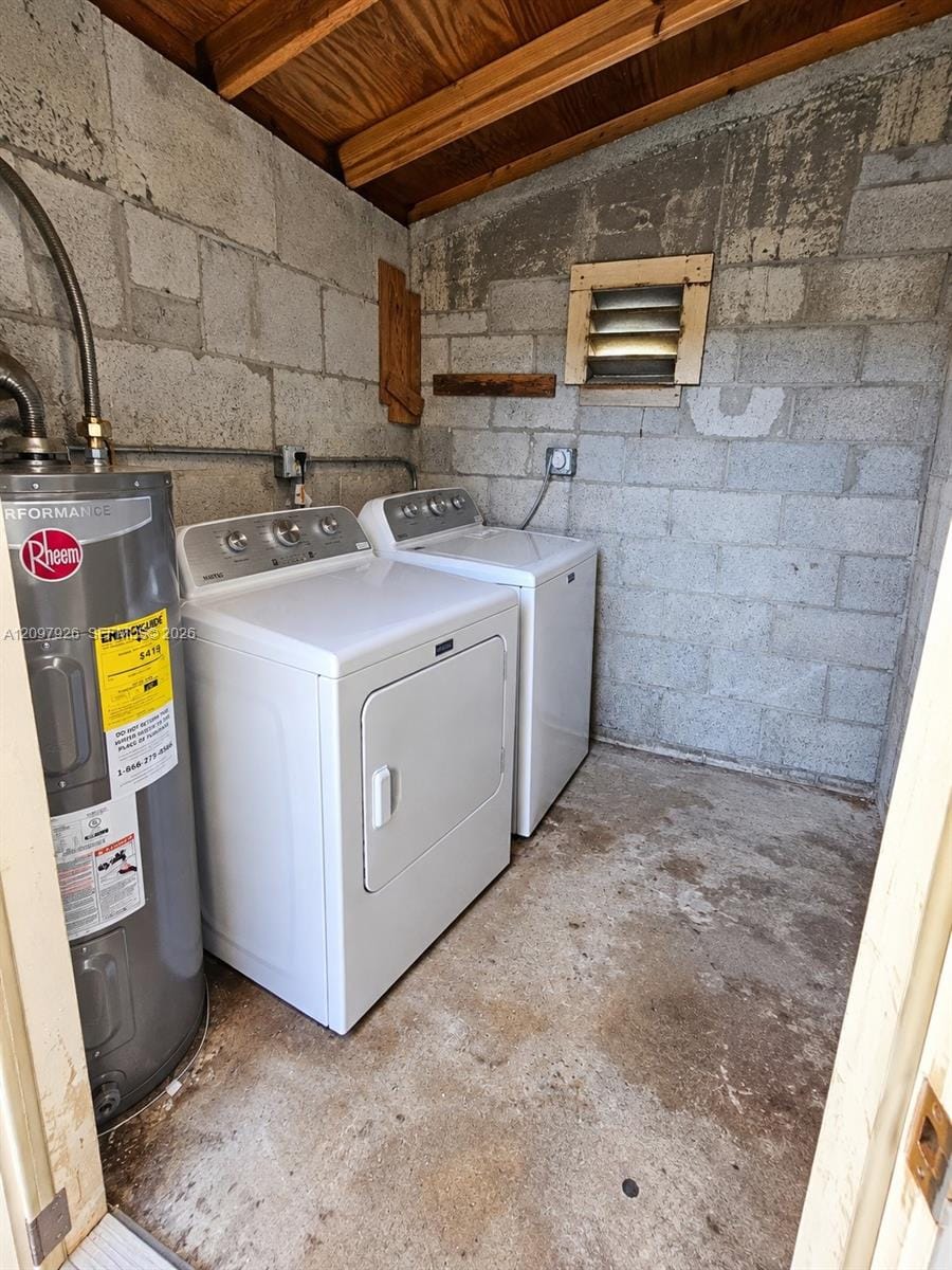 15600 NW 28th Court — photo 12