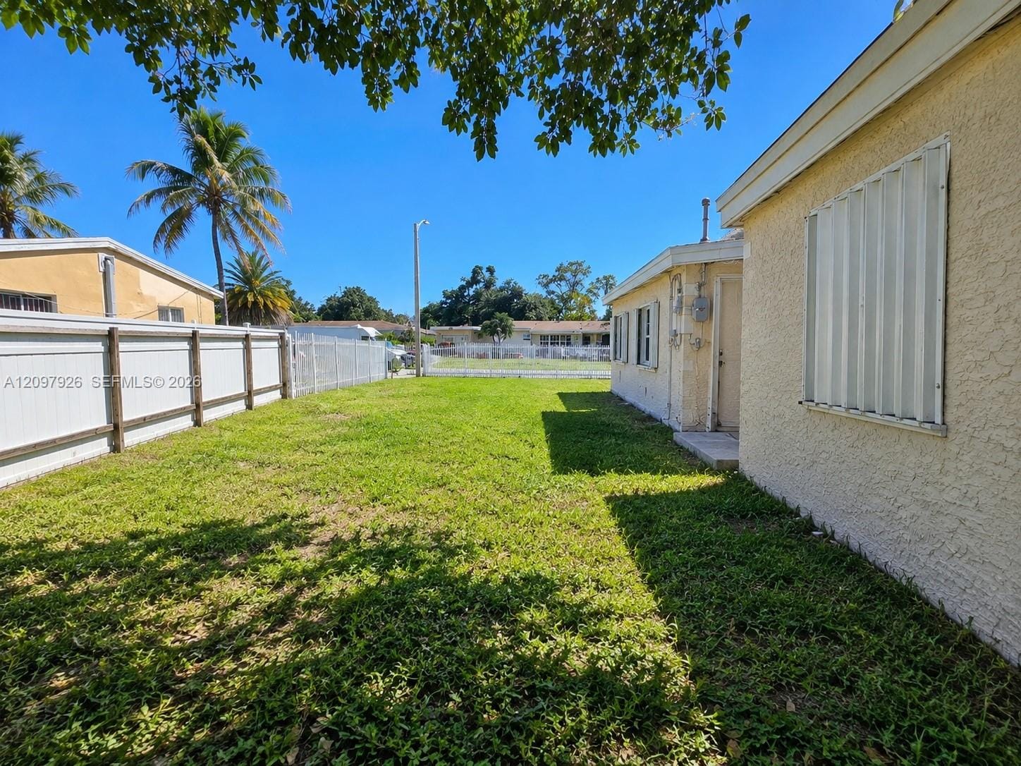 15600 NW 28th Court, Miami Gardens, FL 33054 photo 13
