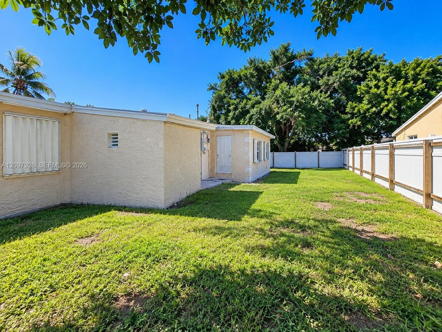 15600 NW 28th Court, Miami Gardens, FL 33054 photo 14