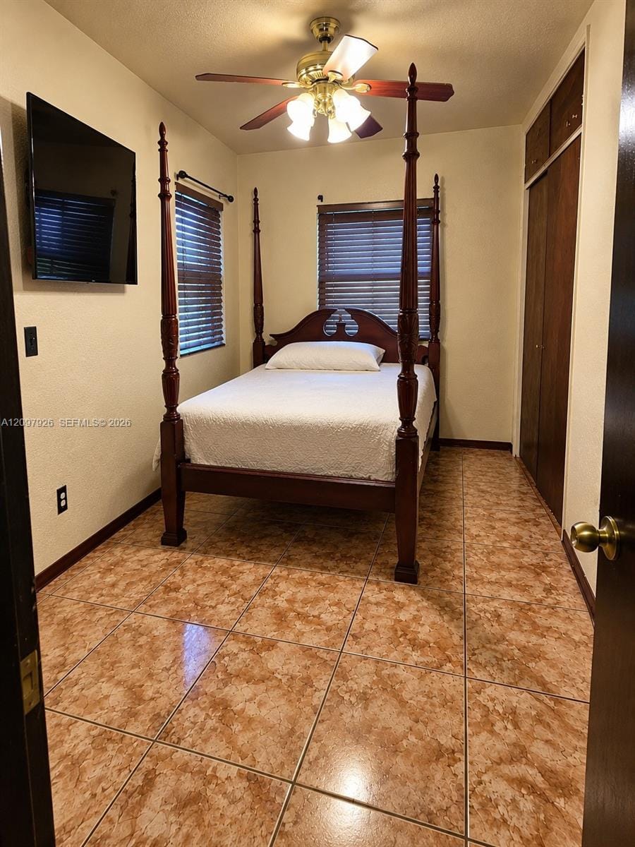15600 NW 28th Court — photo 4