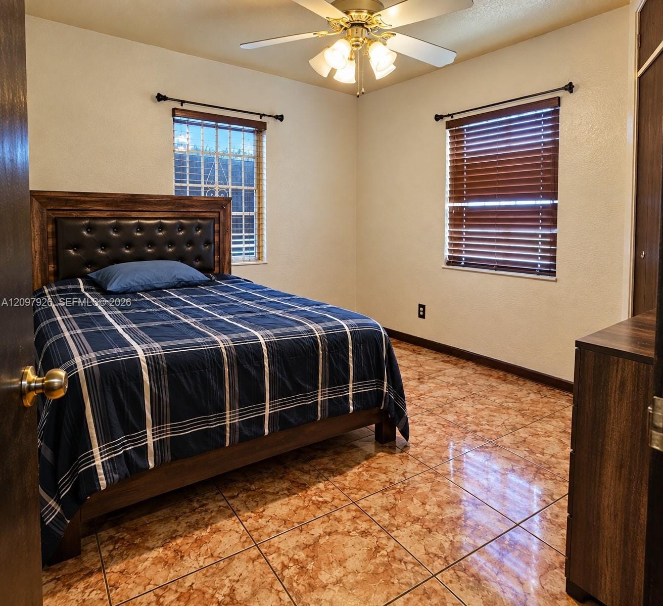 15600 NW 28th Court — photo 6