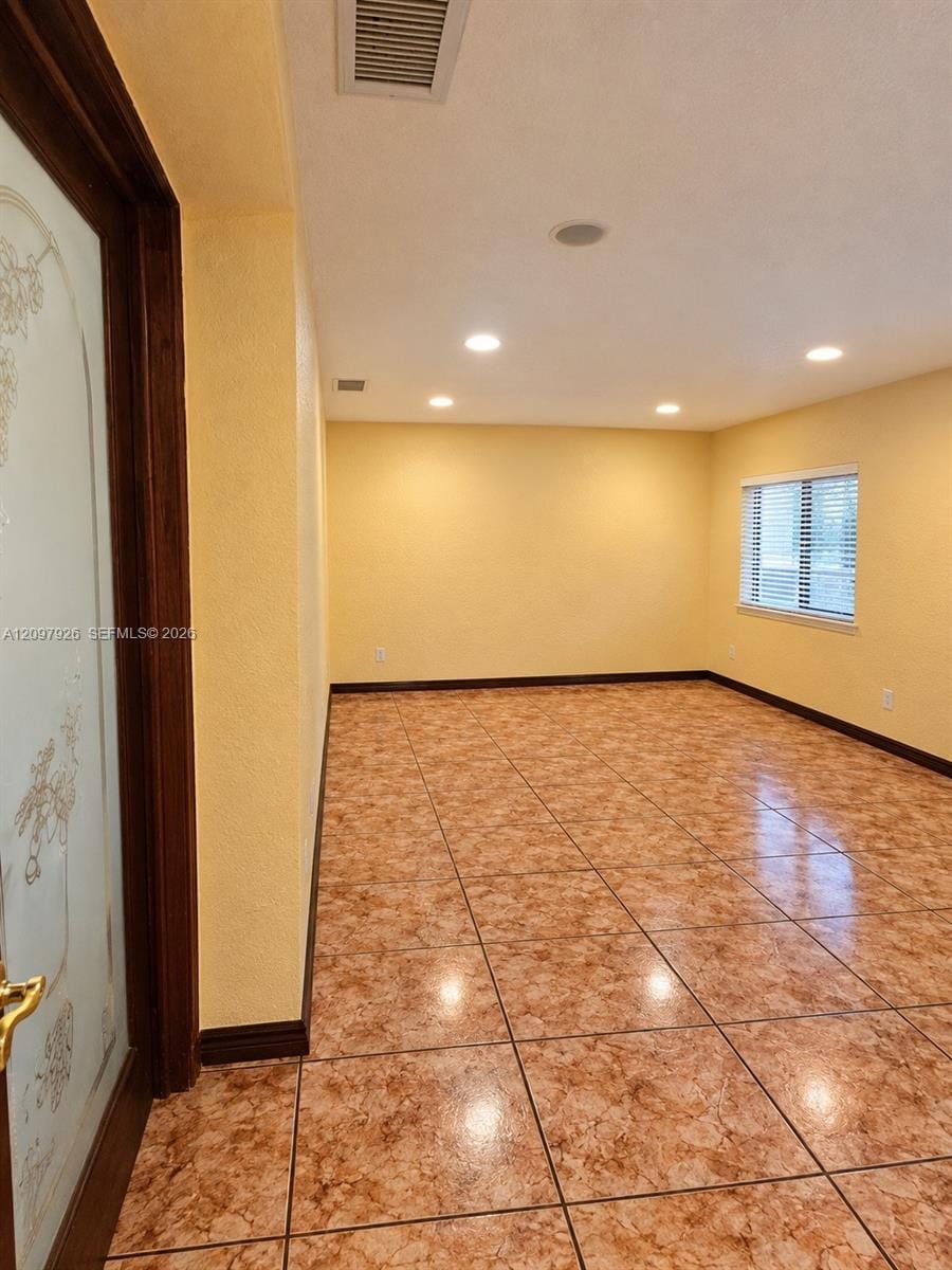 15600 NW 28th Court — photo 7