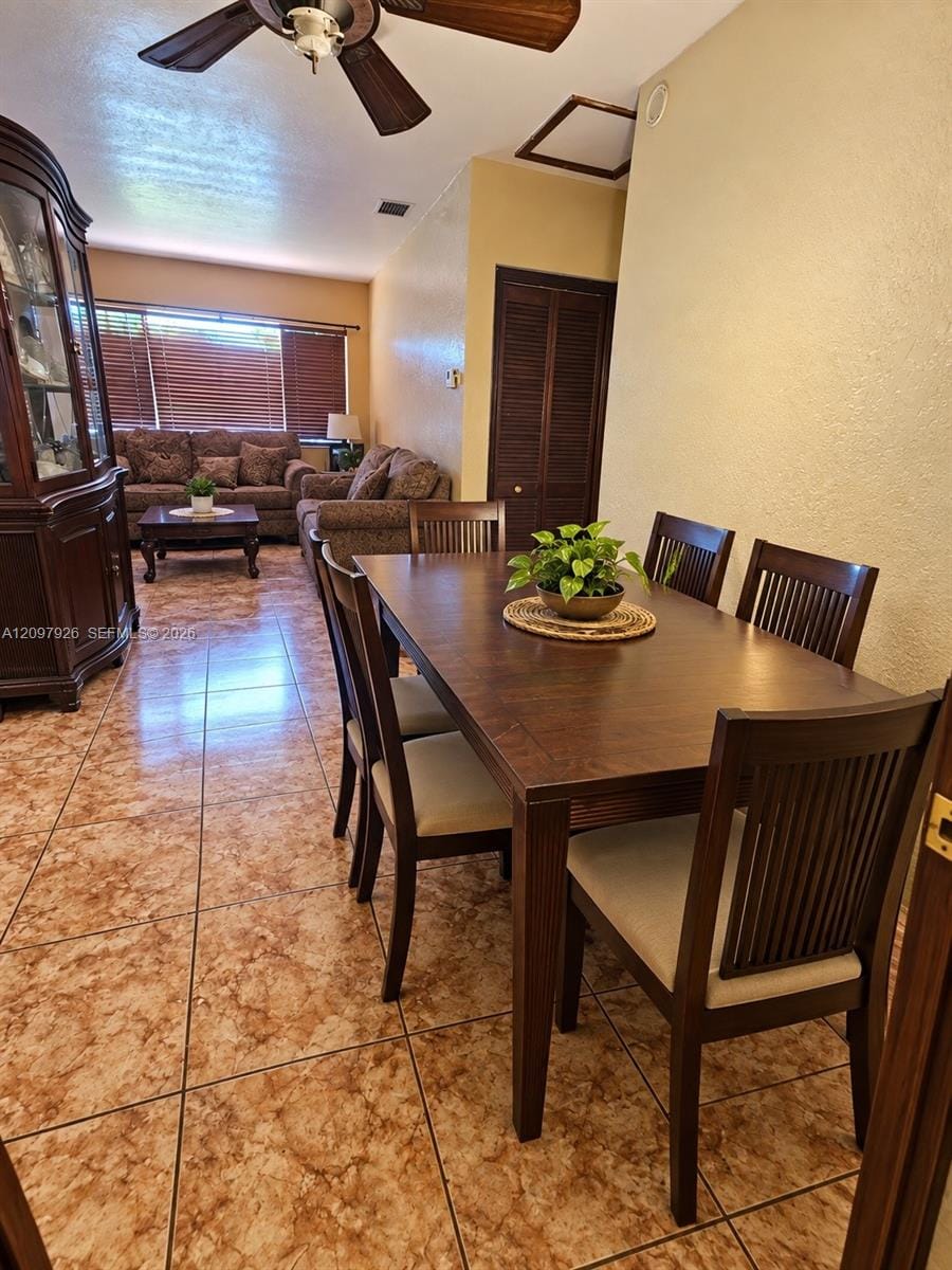 15600 NW 28th Court — photo 8