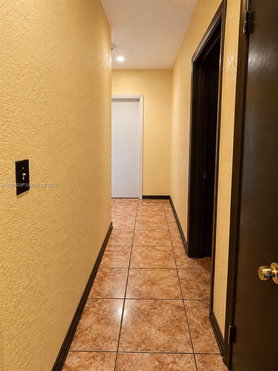 15600 NW 28th Court — photo 9