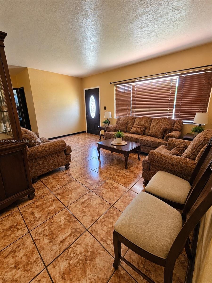 15600 NW 28th Court — photo 10