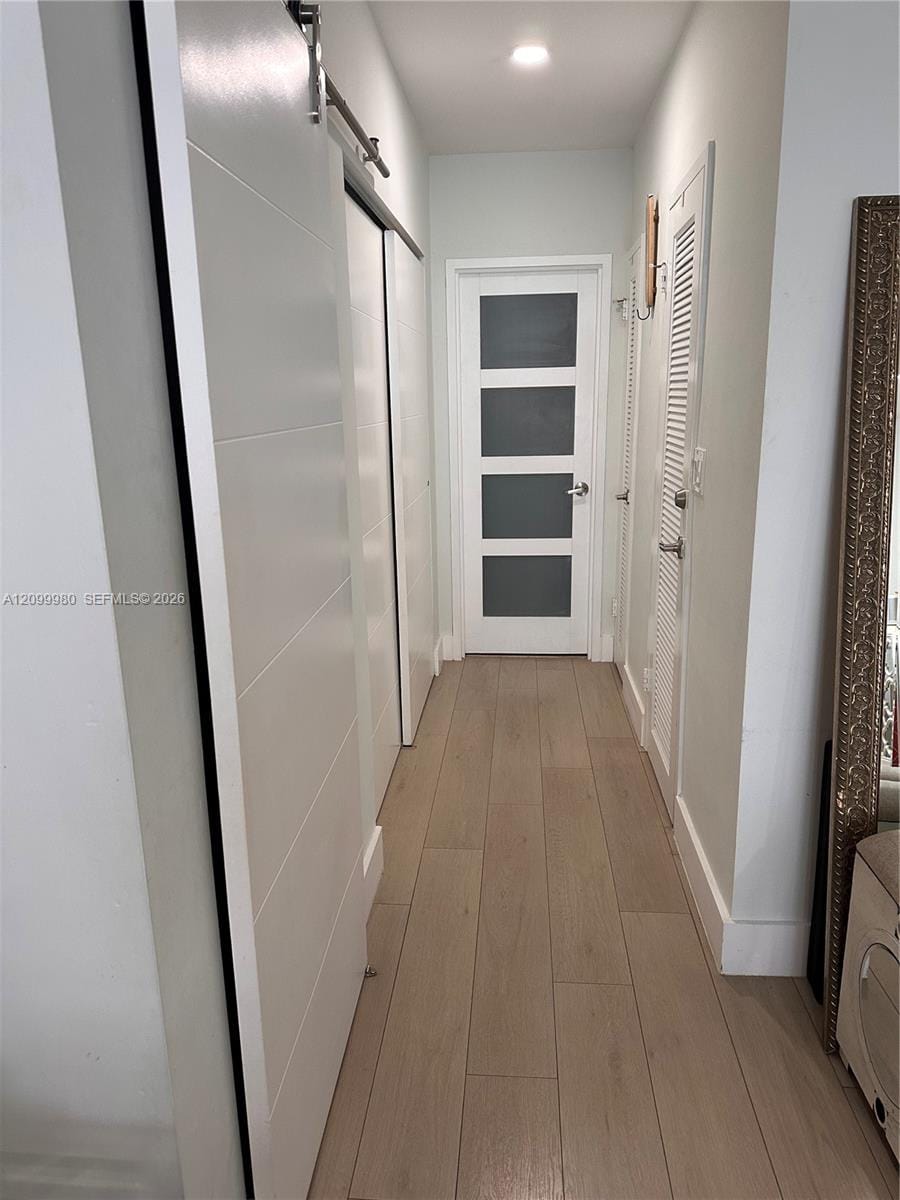 3725 S Ocean Drive 509, Hollywood, FL 33019 photo 13