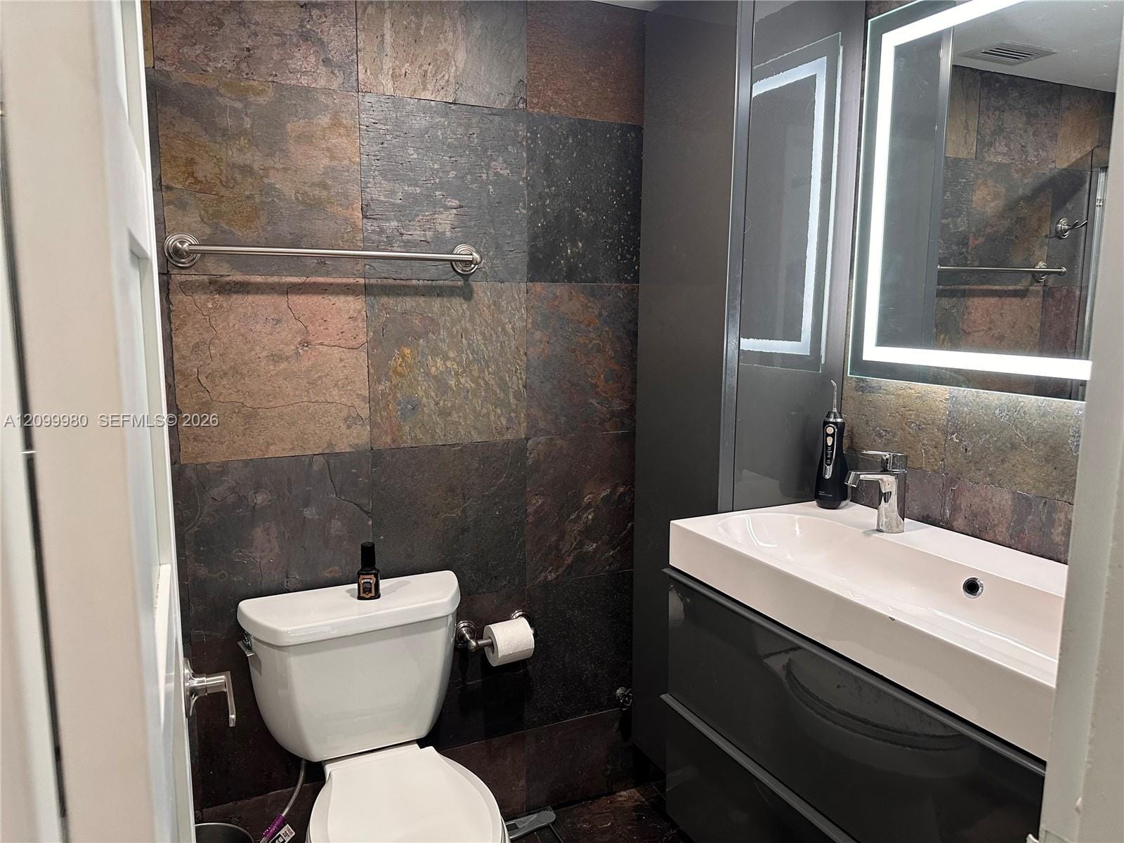 3725 S Ocean Drive 509, Hollywood, FL 33019 photo 14