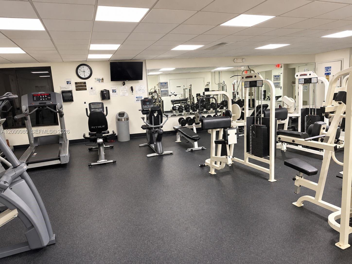 3725 S Ocean Drive 509, Hollywood, FL 33019 photo 17