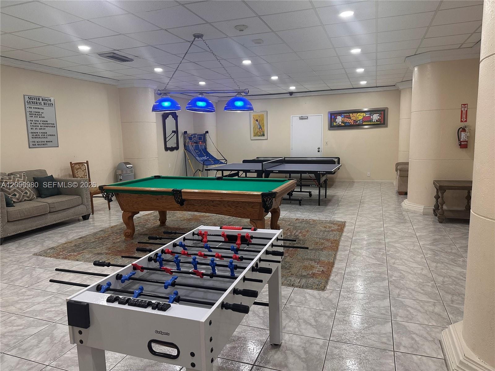 3725 S Ocean Drive 509, Hollywood, FL 33019 photo 19