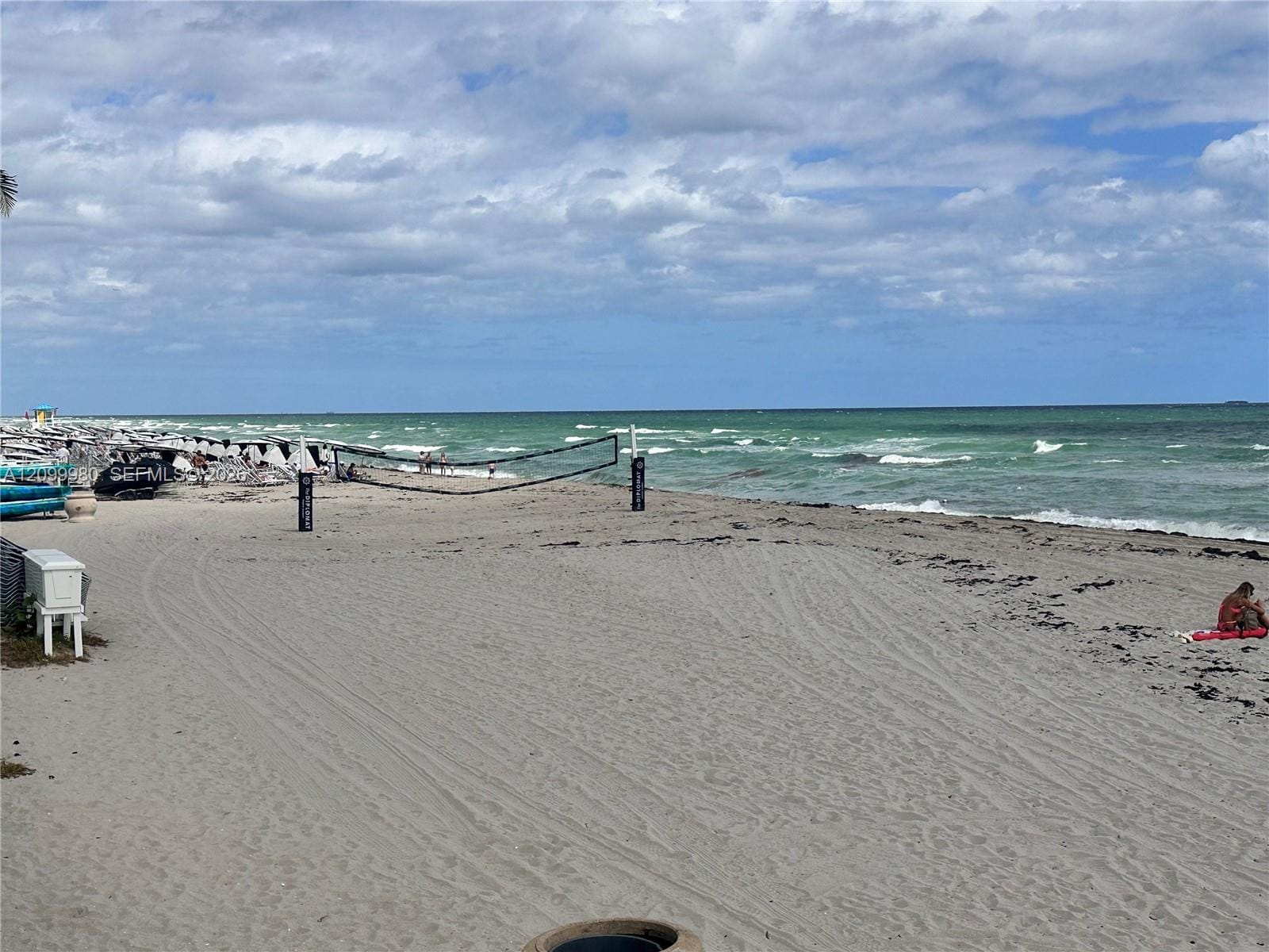 3725 S Ocean Drive 509, Hollywood, FL 33019 photo 3